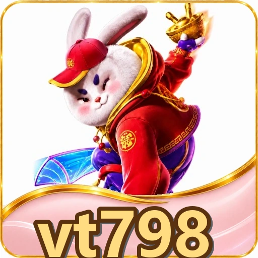 Ikon vt798 untuk keamanan berkas di katalog