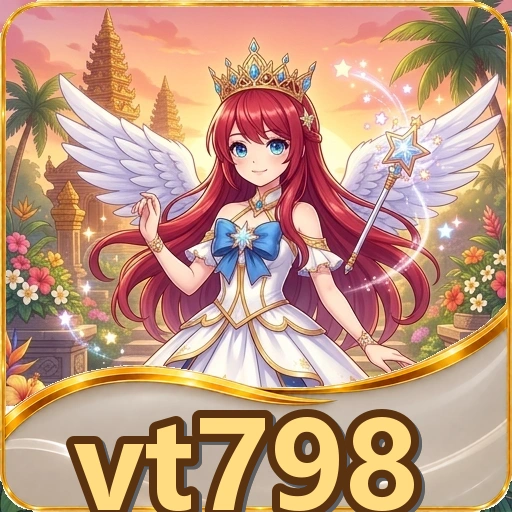 Ikon vt798 untuk ringkasan panduan APK v4.7.5