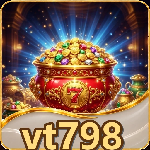 Ikon vt798 untuk bagian hasil uji waktu buka